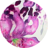 Flora & Fauna Tropische Bikini Set