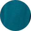Sea Change blauwe jumpsuit
