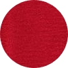 Sea Change Red Jumpsuit