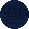 Sea Change blauwe jumpsuit