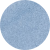 Blauer Quadratischer Ausschnitt Denim-Romper