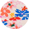 Good Connection Floral One-Piece Swimsuit
