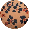 Good Connection Floral One-Piece Swimsuit