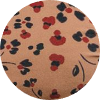 Look My Way Floral One-Piece Swimsuit