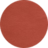 Terracotta Blur Tummy Control One-Piece Swimsuit