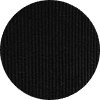Trend Set Black Top