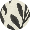 Yachting Tropical Jumpsuit