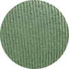 Trend Set Green Top