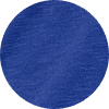 Camiseta azul auténtica