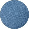 Sukienka mini Nantucket Summer Navy