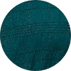 ATX Energy Teal Romper