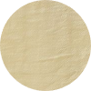 Campestre  maglia giallo chiaro
