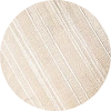 Montego Mood Striped Mini Dress