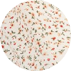 Pickin' Petals Floral Maxi Dress