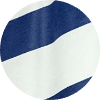 Nautical Energy Striped Mini Dress