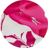 Westward Bound Tropical Board Shorts