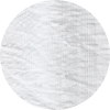 New Ideas White Cover-Up Shorts