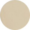 Camiseta beige 