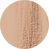 Inner Glow Khaki Cover-Up Mini Dress