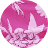Sugar Coat Floral Tankini Set