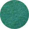 Jungle Waltz groene top