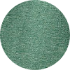 Don’t Think Twice Green Mini Dress