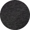 Citrus Club Black Top