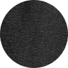 Don’t Think Twice Black Mini Dress
