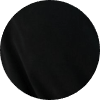 Riviera Nights Black Top