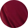 Riviera Nights Maroon Top
