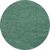 Island Dusk Green Top