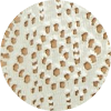 Costume intero beige diventato virale