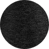 Noon Escape Black Top