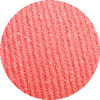 Conjunto de bikini Tropical Spritz Coral