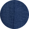 Tutina blu 