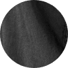 Warm Horizon Zwart Top