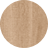 You Never Know Khaki Mini Dress