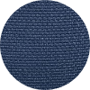 Navy Tummy Control Micro Cutout One-Piece