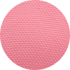 Pink Flamingo Tummy Control One-Piece Swimsuit