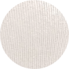 Top bianco di tendenza