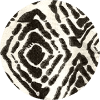 Harmony Lane Geo Minijurk