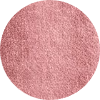 In No Hurry Pink Cardigan
