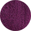 Plum Perfect Purple Sweater