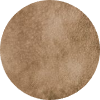 Mocha Moment Faux Suede Mini Skirt