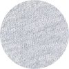 In the Know Grey Sweater