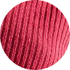 Wind Down Red Pajama Set