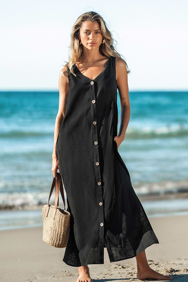 black button down dress shirt Lenox Slim Fit Mary's Bridal Ball Gown Collection and ready for anything Lace Mother of the Color:Oak Barrel