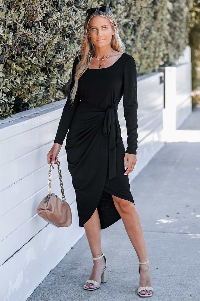 long sleeve birthday dress for women Girls Princess Ball Gown Party Dress Birthday Dress with Long Sleeves Size 10 / Other