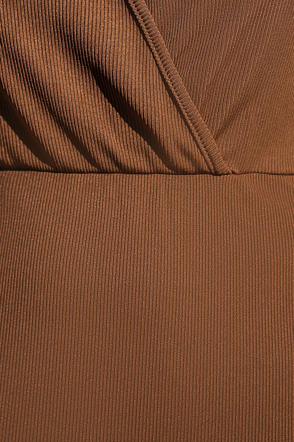 Cocoa Couture Mini Dress