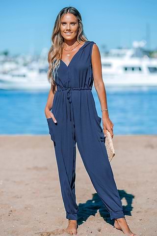 Justaucorps Ou Combinaison Spandex Super Élastique Blanc Pour Femme